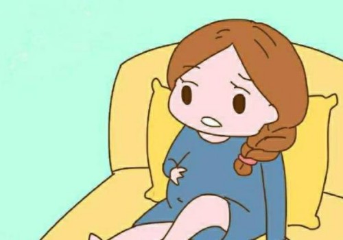 寧波試管助孕公司：嬰兒嚴重厭奶怎么辦,嬰兒厭奶期最佳解決方法